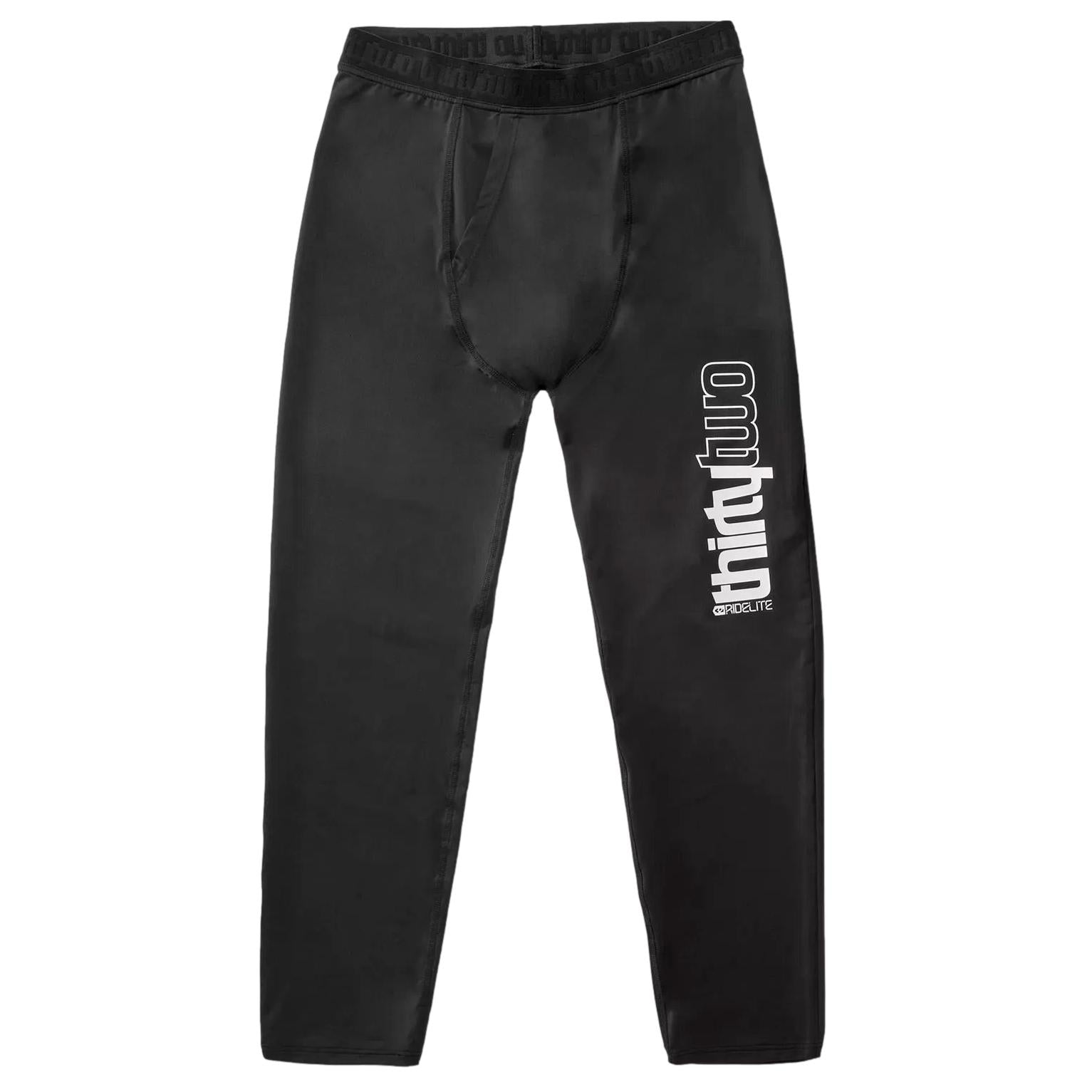 ThirtyTwo Ride Lite Pants