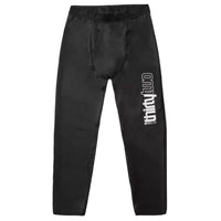 ThirtyTwo Ride Lite Pants