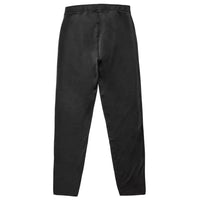 ThirtyTwo Ride Lite Pants