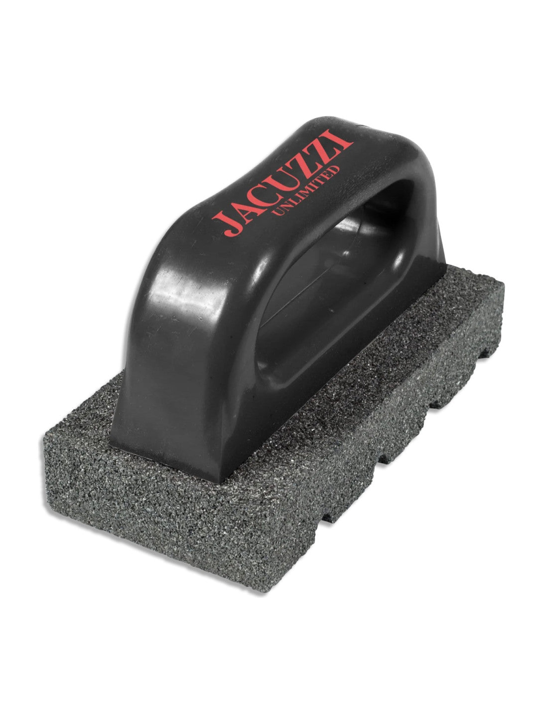 Rub Brick Jacuzzi Unlimited