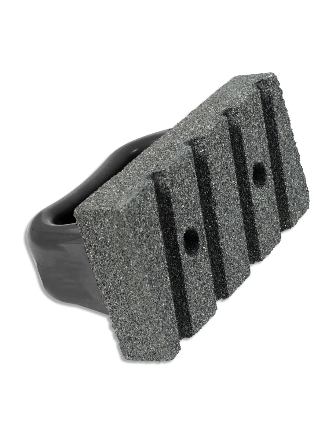 Rub Brick Jacuzzi Unlimited