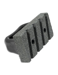 Rub Brick Jacuzzi Unlimited