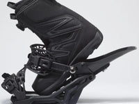Salomon XA Supermatic