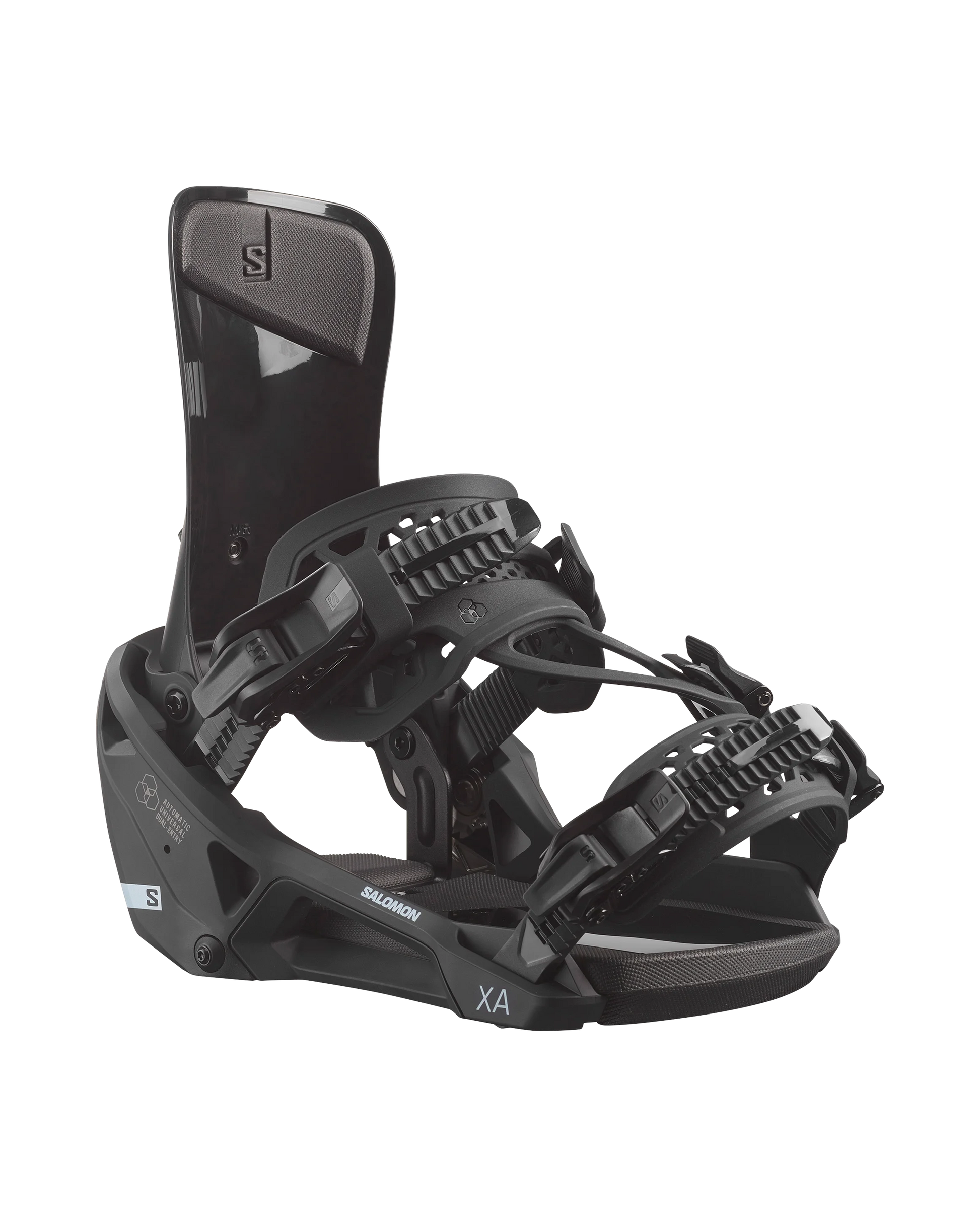 c9d03ec2-c581-4a54-836b-e739960aab50/salomon_xa_2.webp