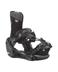 c9d03ec2-c581-4a54-836b-e739960aab50/salomon_xa_2.webp