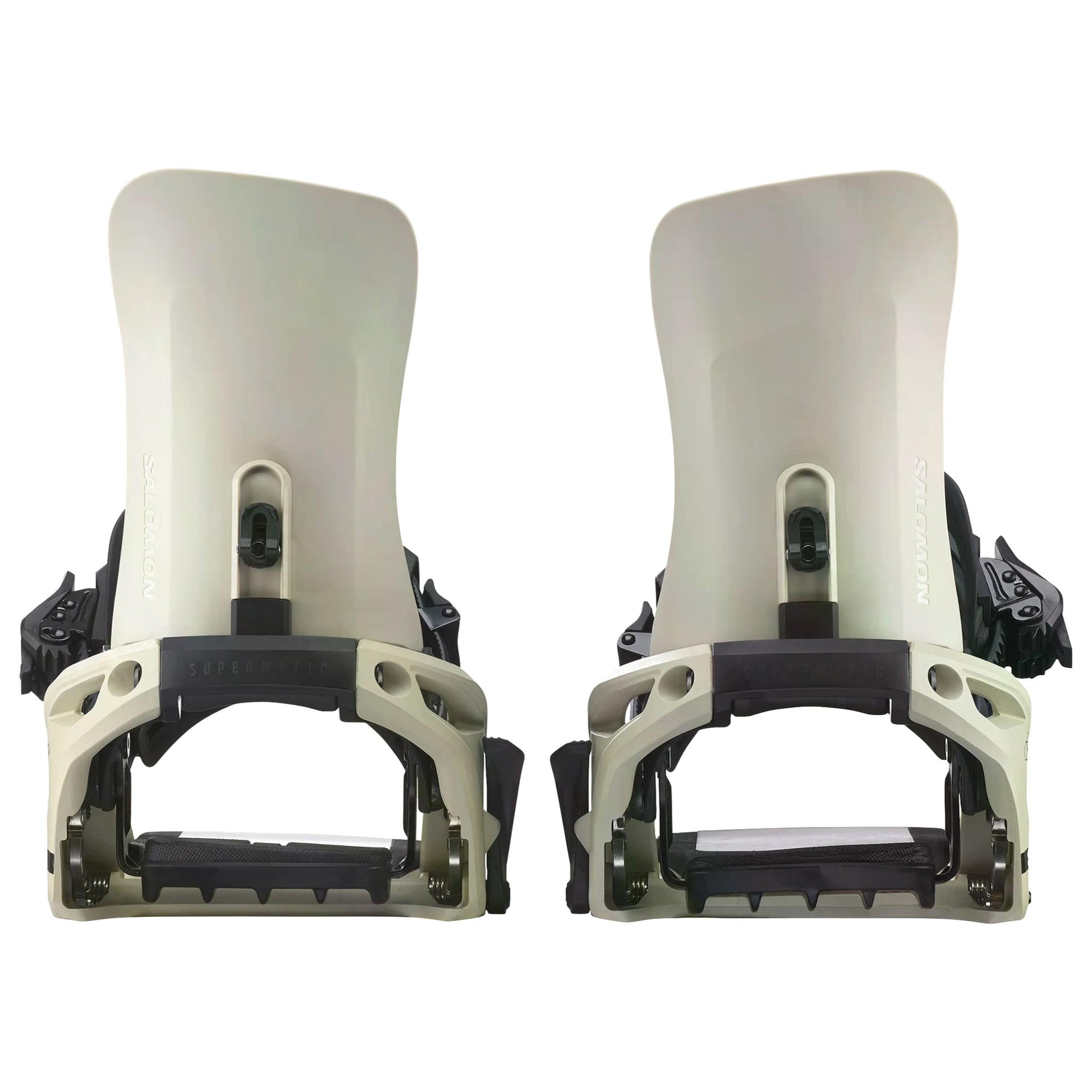 2b9307fa-8fe1-44f0-b86d-6ecc73448694/salomon_xa_binding_fast_entry_clipped_rev_1.jpeg