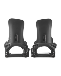 6a8a0eeb-9b98-4d86-b6b2-331138af6cca/salomon_xa_black.webp