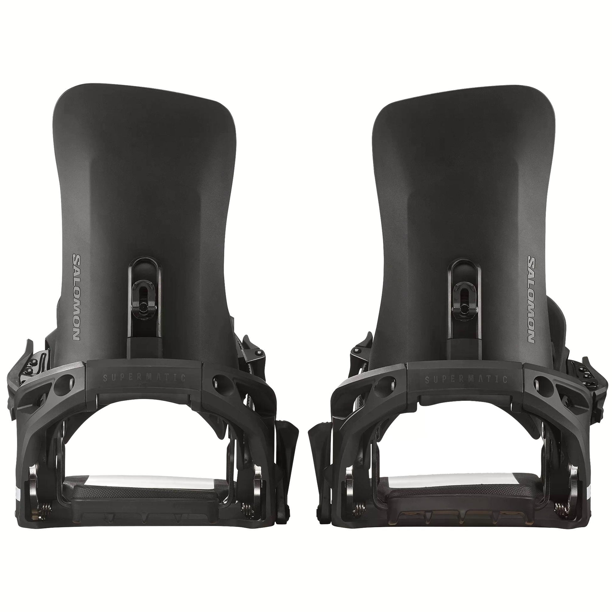 79f306a0-1899-4931-a6c5-6e155a588e01/salomon_xa_black_clipped_rev_1.jpeg