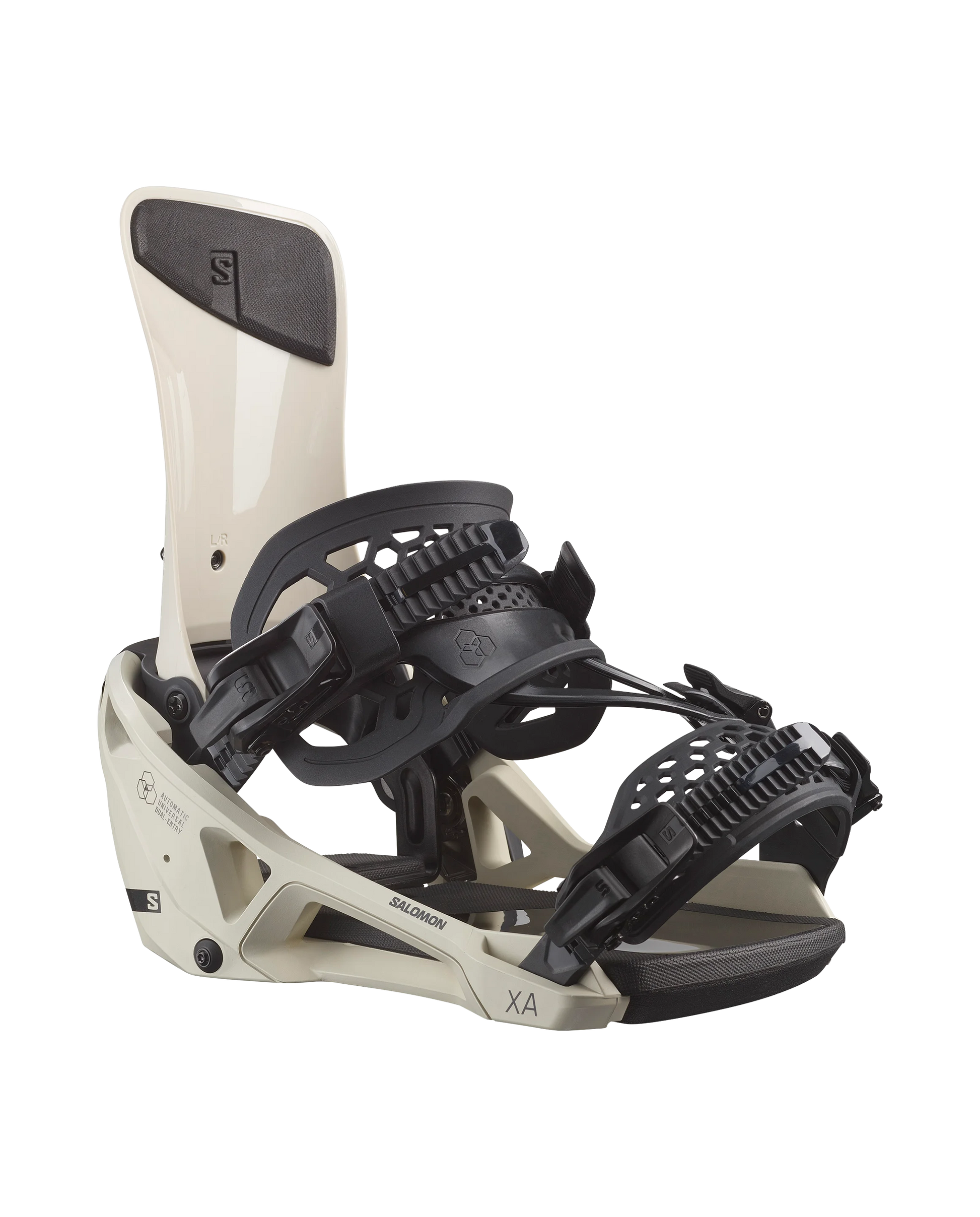b054a065-27c8-4c12-a661-a996859f82ec/salomon_xa_fast_entry_bindings.webp
