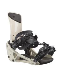 b054a065-27c8-4c12-a661-a996859f82ec/salomon_xa_fast_entry_bindings.webp