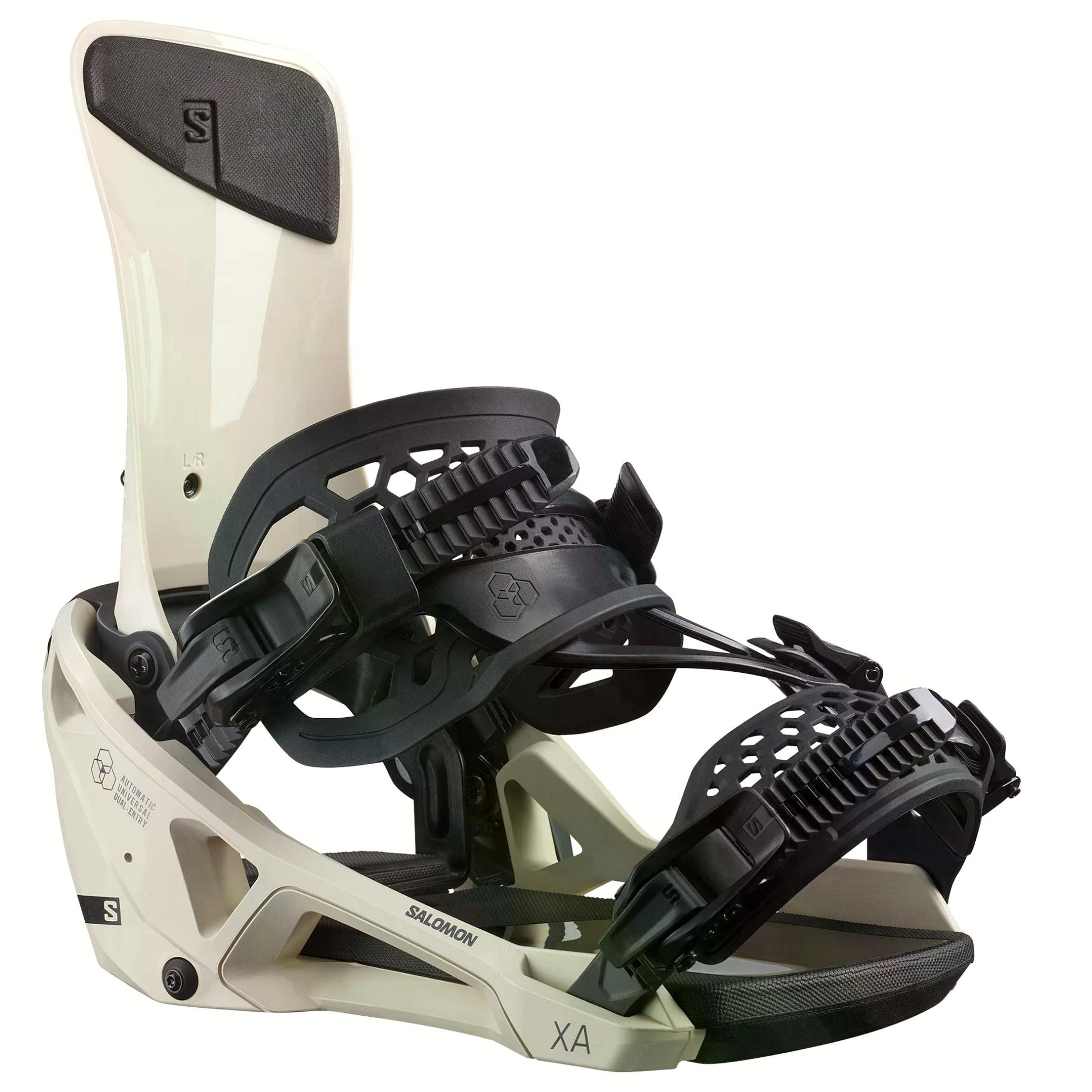 a74011bd-0857-4010-89dd-428bffe10b3b/salomon_xa_fast_entry_bindings_clipped_rev_1.jpeg