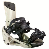 a74011bd-0857-4010-89dd-428bffe10b3b/salomon_xa_fast_entry_bindings_clipped_rev_1.jpeg