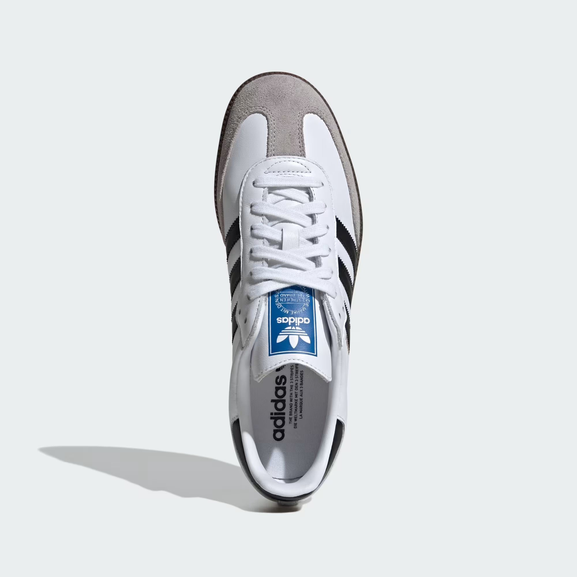 adidas samba adv skateboarding