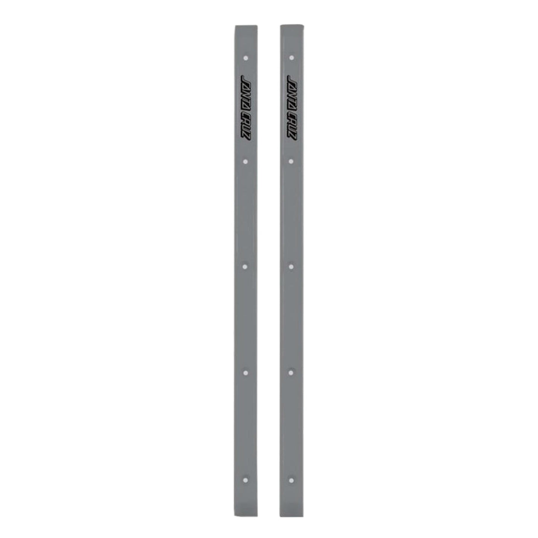 Santa Cruz Skateboard Slimeline Rails