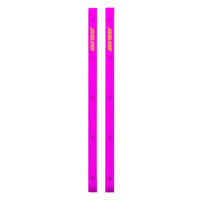Santa Cruz Skateboard Slimeline Rails