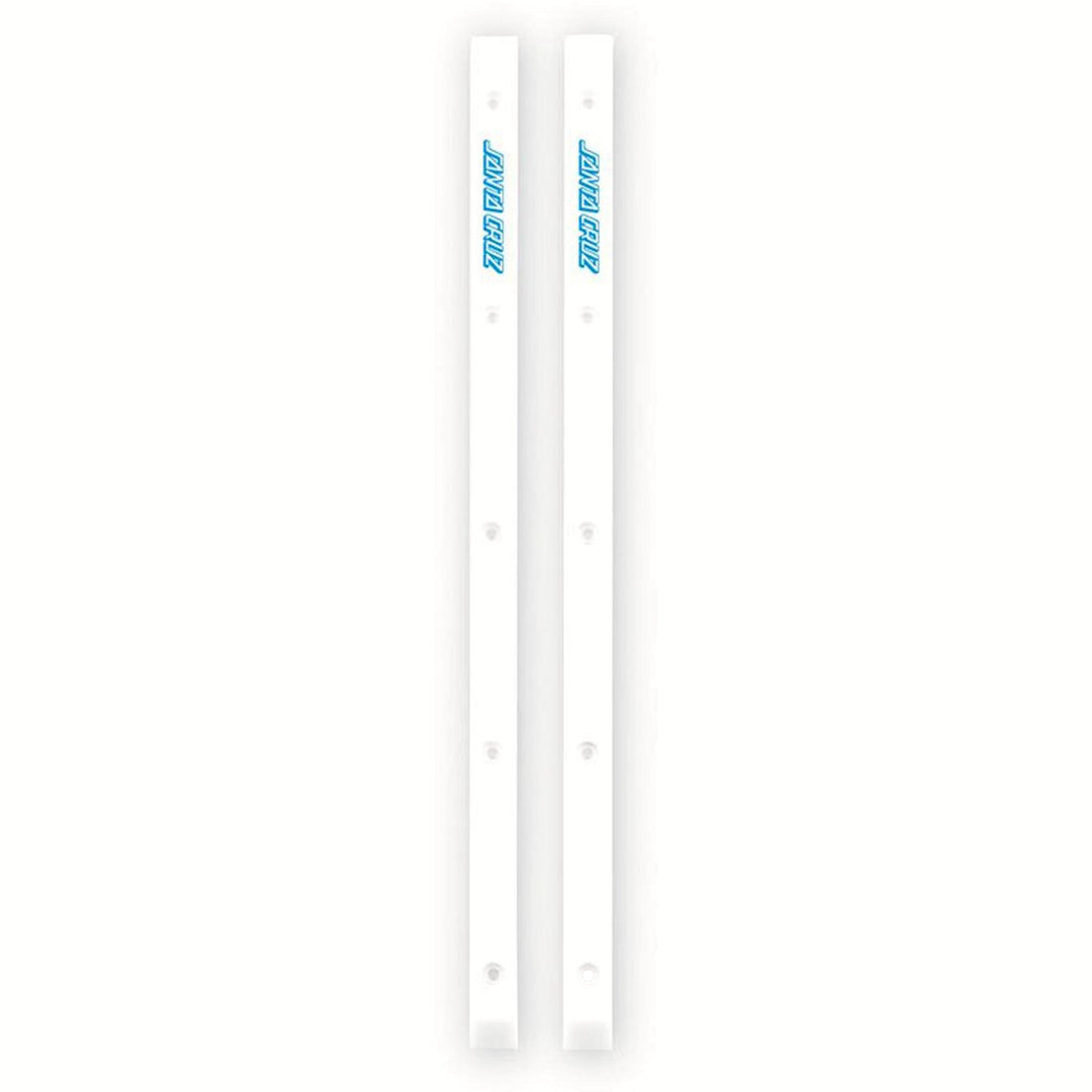 Santa Cruz Skateboard Slimeline Rails