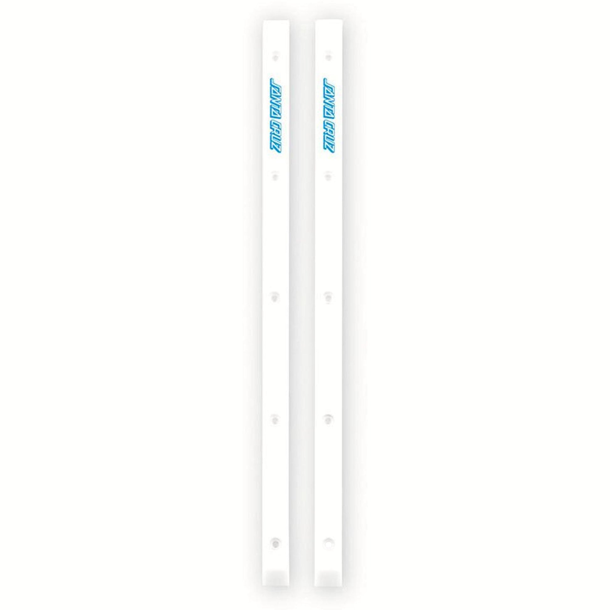 Santa Cruz Skateboard Slimeline Rails