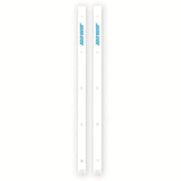 Santa Cruz Skateboard Slimeline Rails