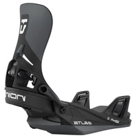 Union Atlas Step On® Snowboard Binding 2026