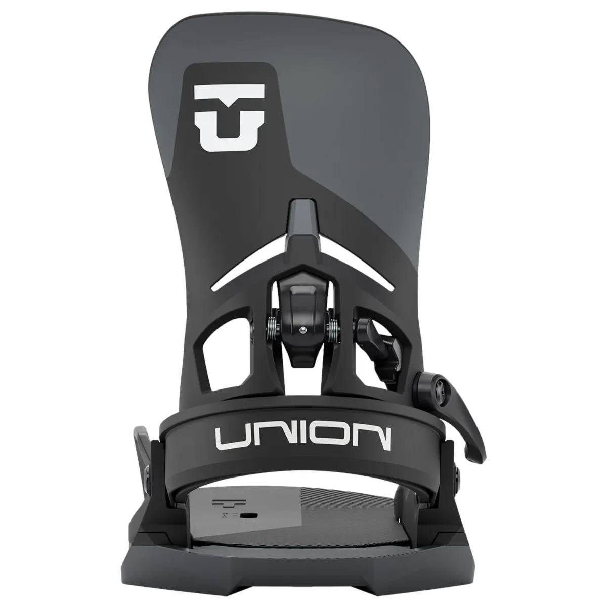 Union Atlas Step On® Snowboard Binding 2026