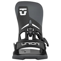 Union Atlas Step On® Snowboard Binding 2026