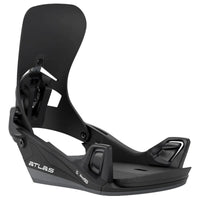 Union Atlas Step On® Snowboard Binding 2026