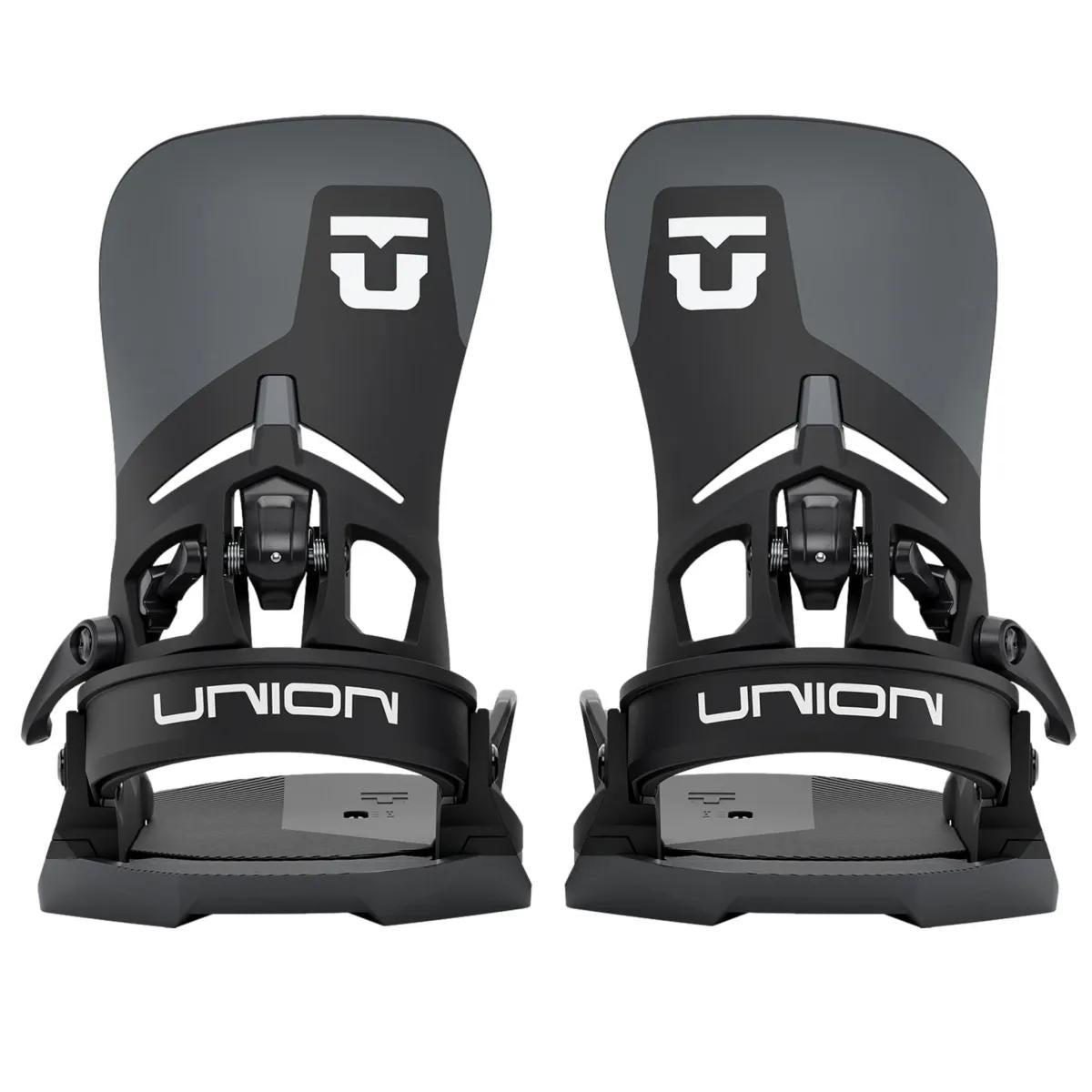 Union Atlas Step On® Snowboard Binding 2026