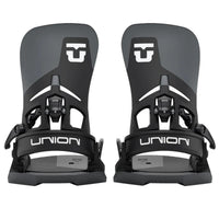 Union Atlas Step On® Snowboard Binding 2026