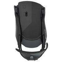 Union Atlas Step On® Snowboard Binding 2026