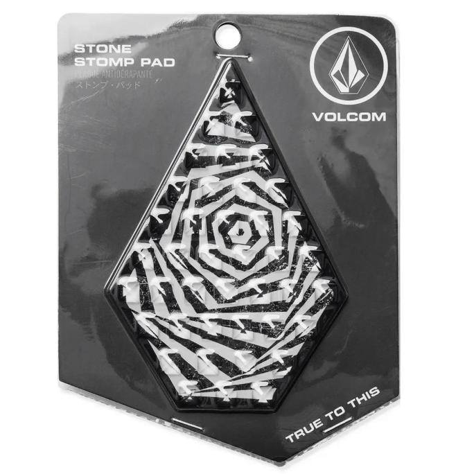 Volcom Stone Stomp Pad