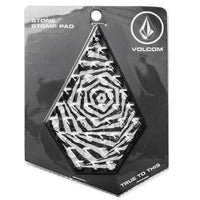 Volcom Stone Stomp Pad