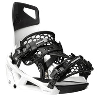 Nidecker Supermatic OG