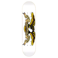 Anti Hero Classic Eagle Deck