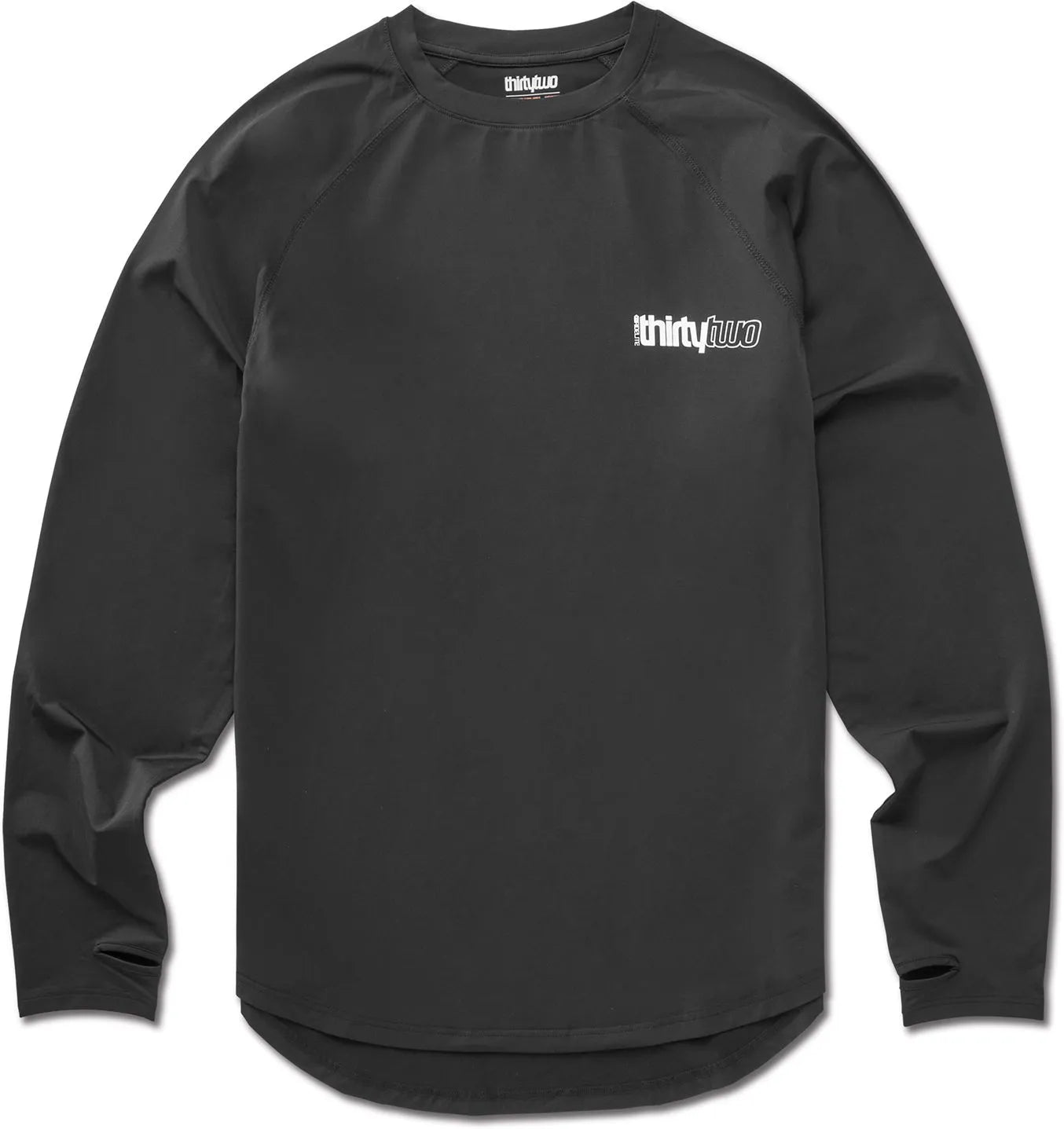 Thirty TWO Men's Ridelite L/S Shirt