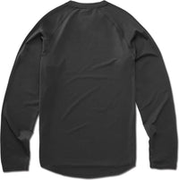 Thirty TWO Men's Ridelite L/S Shirt