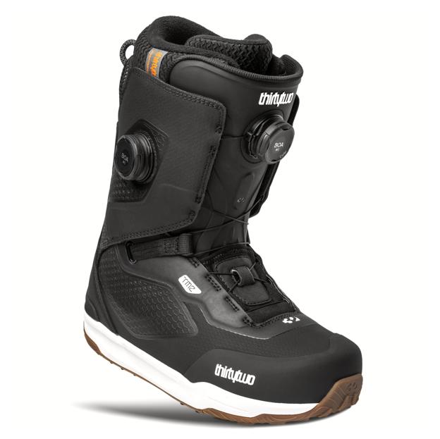 ThirtyTwo TM-2 Double Boa Scarpone Snowboard