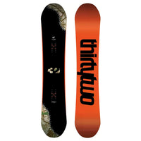 ThirtyTwo T32M Snowboard Juvenil