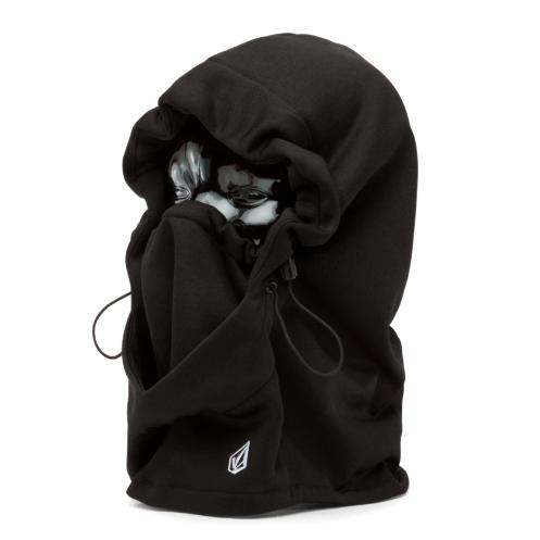 Volcom Travelin Hood Thingy