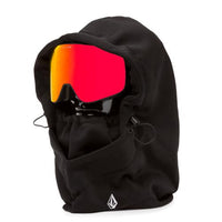 Volcom Travelin Hood Thingy