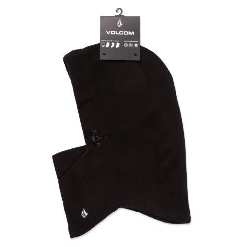 Volcom Travelin Hood Thingy