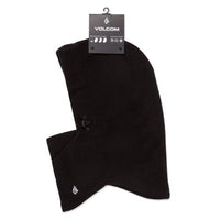 Volcom Travelin Hood Thingy