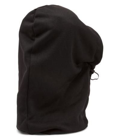 Volcom Travelin Hood Thingy