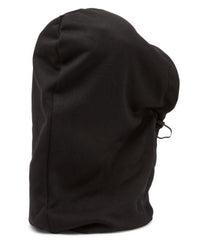 Volcom Travelin Hood Thingy