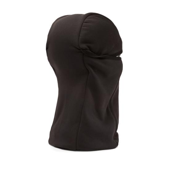 Volcom Travelin Hood Thingy