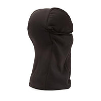 Volcom Travelin Hood Thingy