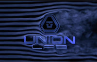 Union Source Snowboard Binding
