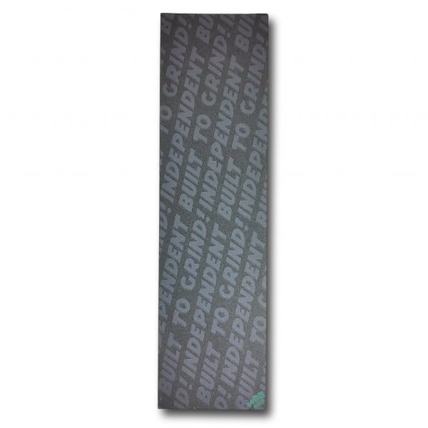 MOB GRIP TAPE INDEPENDENT 9"