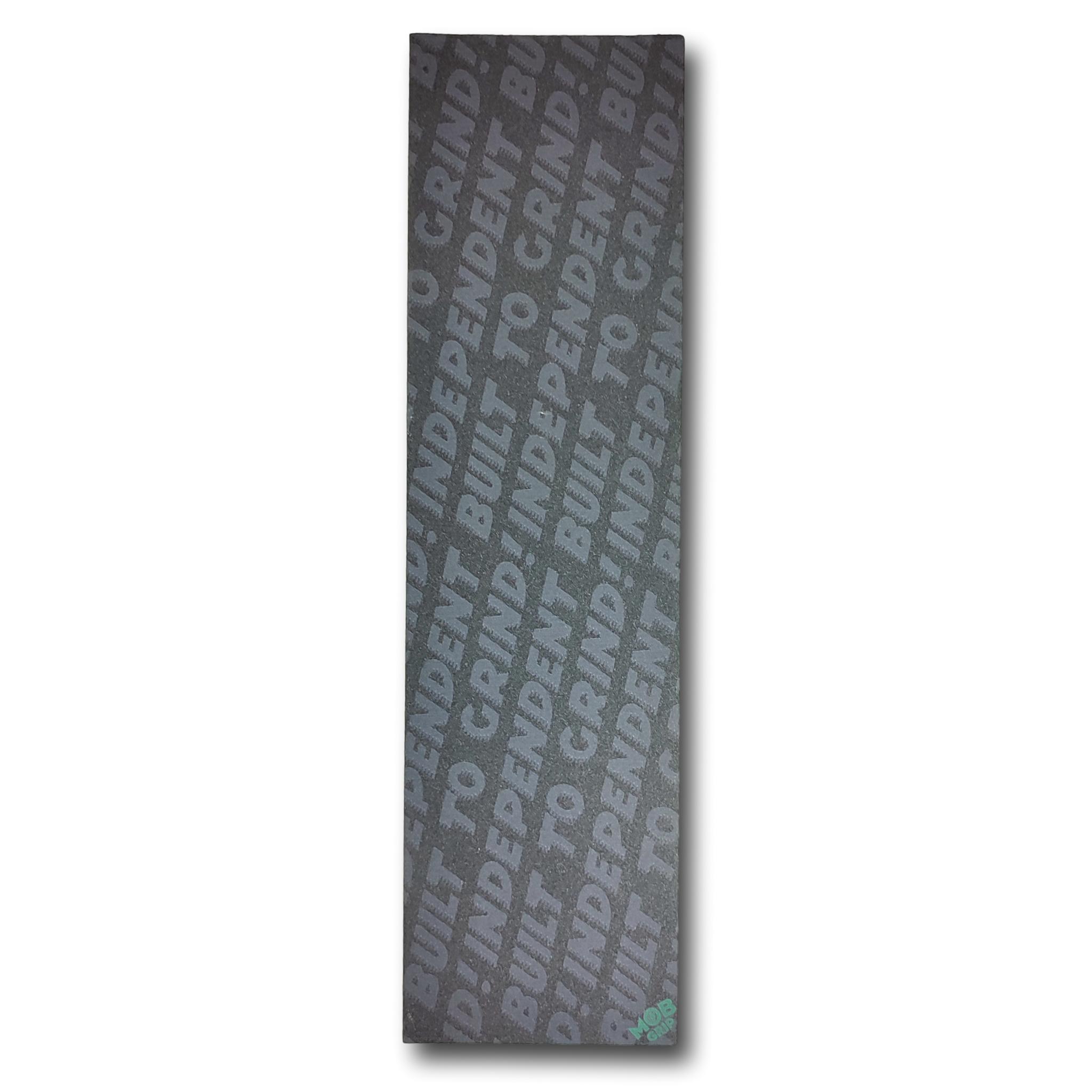 MOB GRIP TAPE INDEPENDENT 9