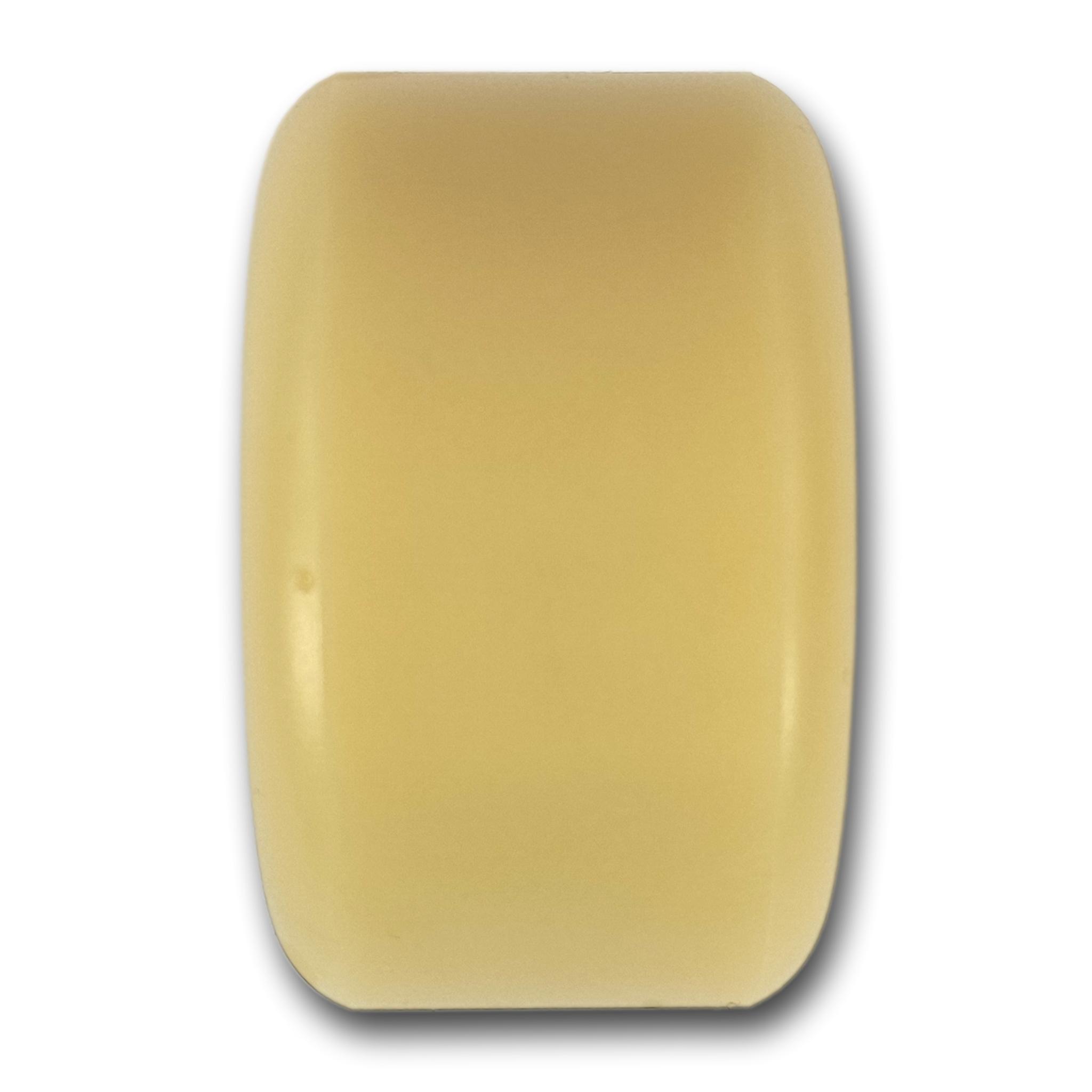 SPITFIRE F4 TABLETS WHEELS 54MM 99A