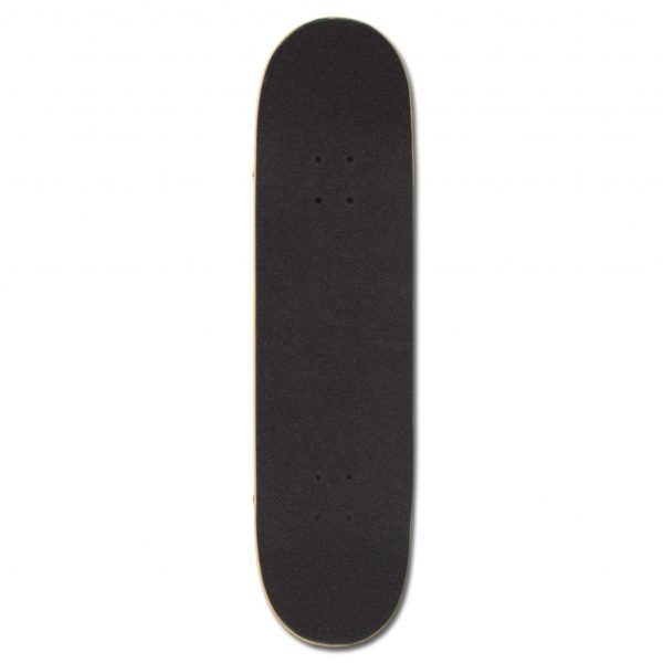 Blind OG Stacked stamp skateboard completo 7.5"